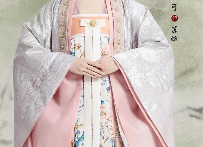 精神分析疗法是什么（精神分析疗法核心技术是什么）