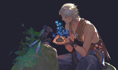 ​女追男要注意什么 倒追的禁忌