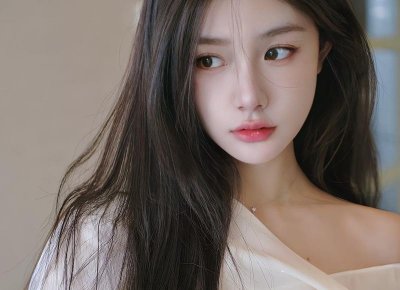 ​明星潜规则是什么