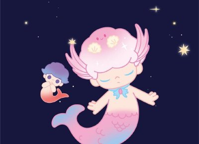 ​通过哪些方式才可以争取到子女的抚养权