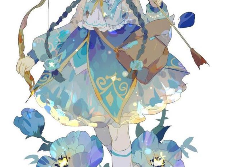 限制再婚的约定是否有效