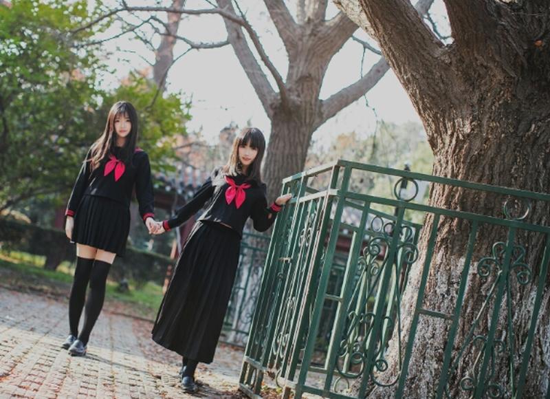 抖音年度总结伤感案牍（年末总结抖音案牍）