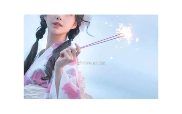 经历辛苦得到收获古诗(形容辛苦终于得到收获的诗)