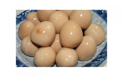 ​浪漫输给你张立昂和宋芸桦吻戏