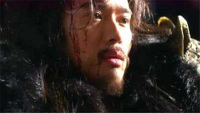 ​芈月传：既然芈月亲自设计杀了翟骊，为何还要选择最终与他合葬？