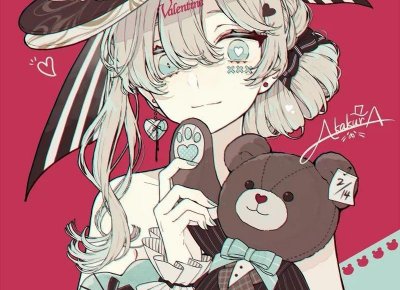 ​回顾女租客退租不成，给家电注水，房东：没想到她如此丧心病狂