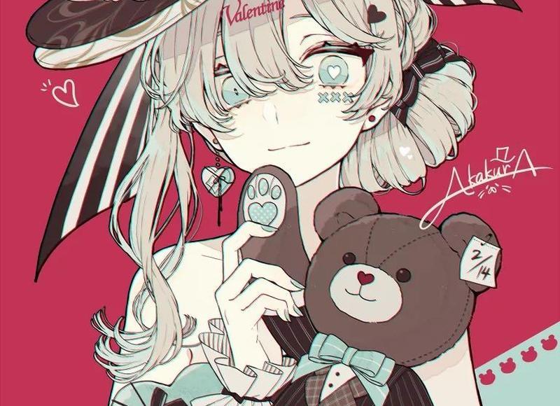 回顾女租客退租不成，给家电注水，房东：没想到她如此丧心病狂