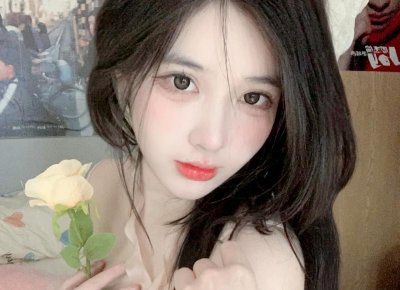 ​婚后财产怎样算