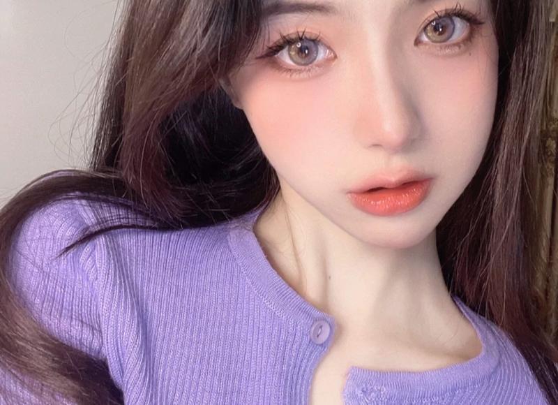 金牛座女专一还是花心，看这篇文章的解读