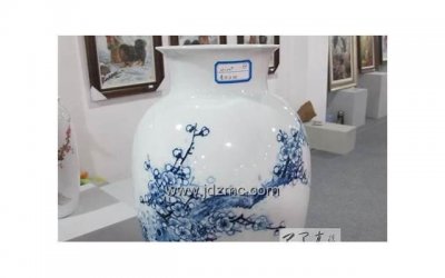 ​景甜李治廷，网曝景甜李治廷主演的一部剧税后片酬超1。3亿