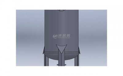 ​男性几天做一次是正常的，一次多久是正常的？