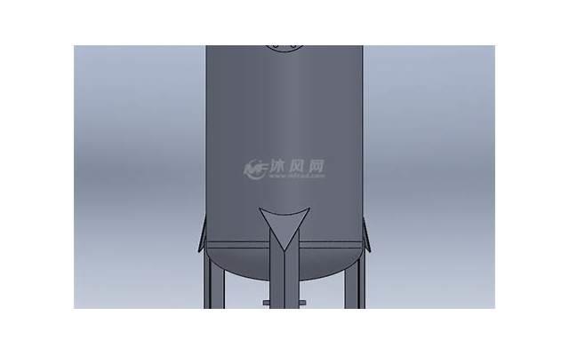 男性几天做一次是正常的，一次多久是正常的？