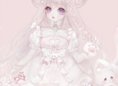 ​女孩子应该发的朋友圈