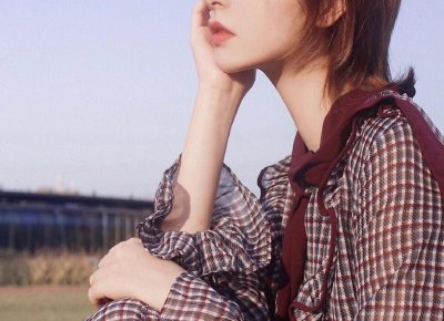 ​性生活中可以同时使用避孕套和润滑剂吗？