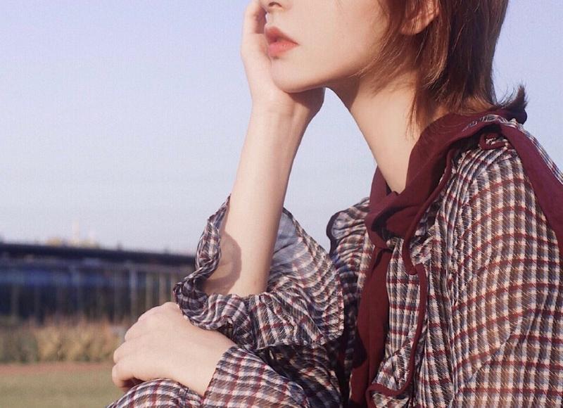 性生活中可以同时使用避孕套和润滑剂吗？