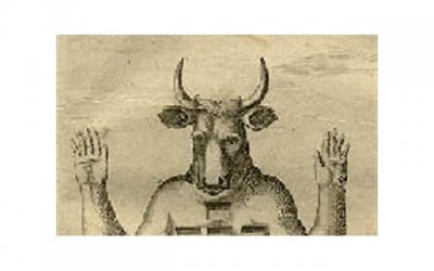 ​“人没出息，一看就知”：没出息的人，多半喜欢这三件事，很准