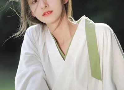 ​hcg多少可以确定怀孕 hcg水平和怀孕的关系