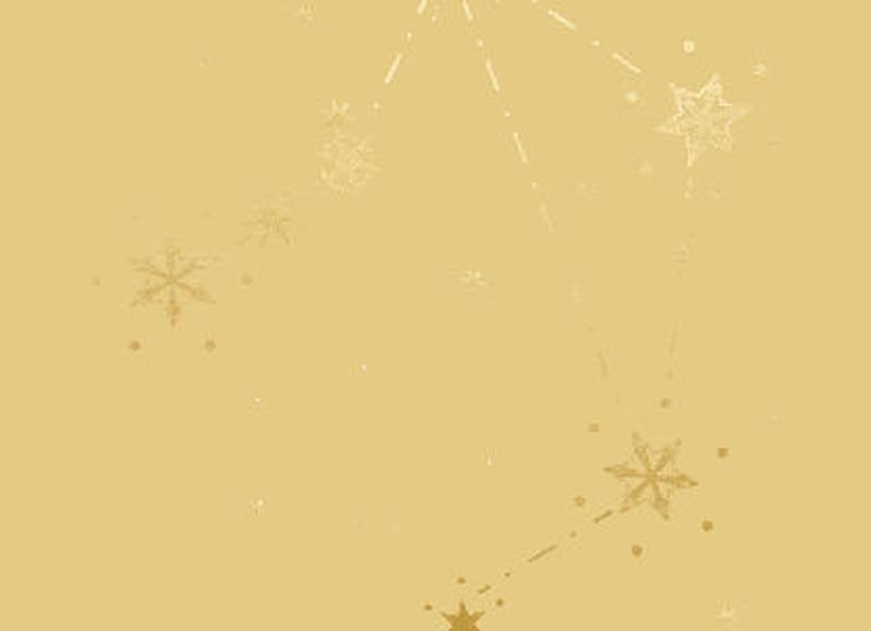 李易峰杨洋，杨洋李易峰两位流量男神央视再同框