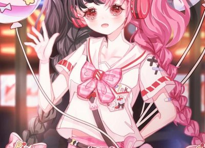 ​女性选择出轨的原因有哪些？