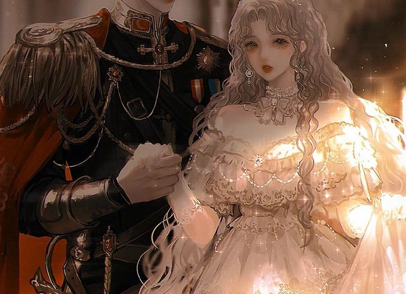 妈妈给女儿最暖心话（妈妈给女儿最暖心话妈妈）