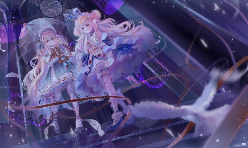 吴亦凡初中，吴亦凡的前途被初中文化的骗子给毁了