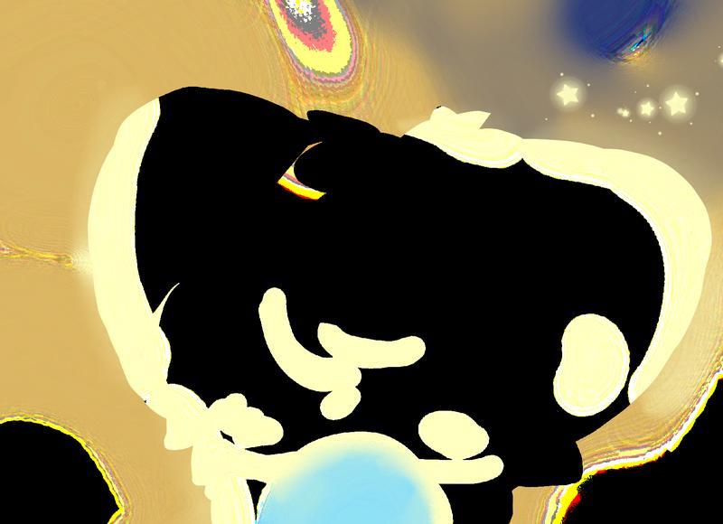 现实的社会靠谁不如靠自己（靠天靠地不如靠自己）