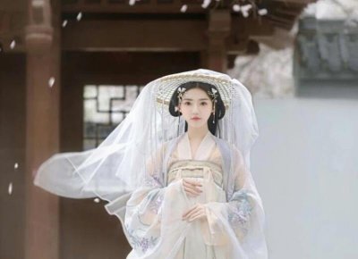 ​转体式，转体式混凝土喷射机作用