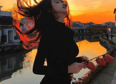 ​琴字的专属昵称(精选140个)