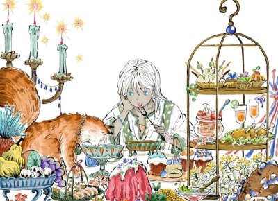 ​情趣用品会上瘾吗？情趣用品有好有坏吗