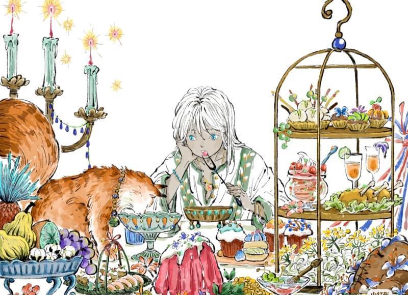 情趣用品会上瘾吗？情趣用品有好有坏吗