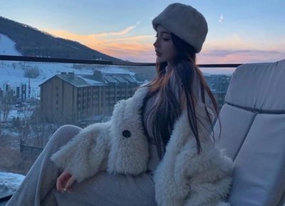 ​意外（意外怀孕最佳处理方式）