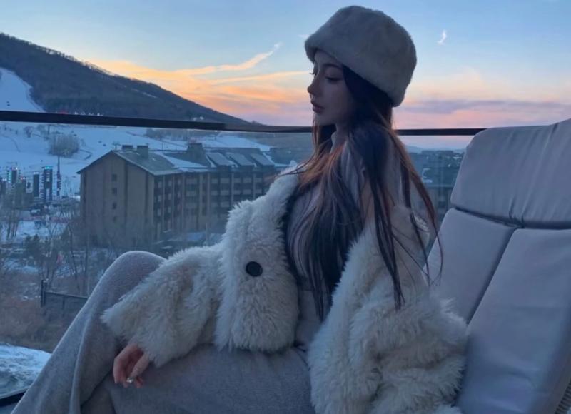 意外（意外怀孕最佳处理方式）