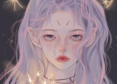 ​孕期性生活采用什么姿势比较合适 孕期性生活有哪些保护措施