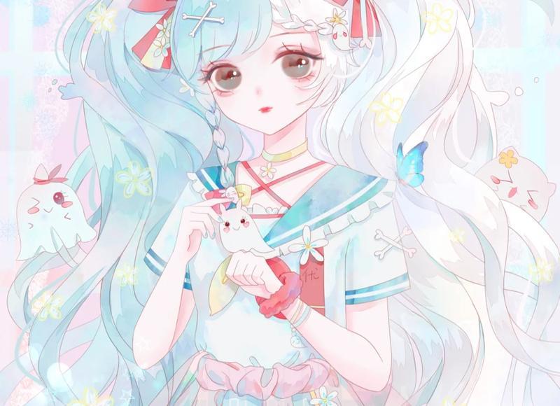 63岁大叔：再婚找了吞噬型伴侣，她对我好，只为了喝血