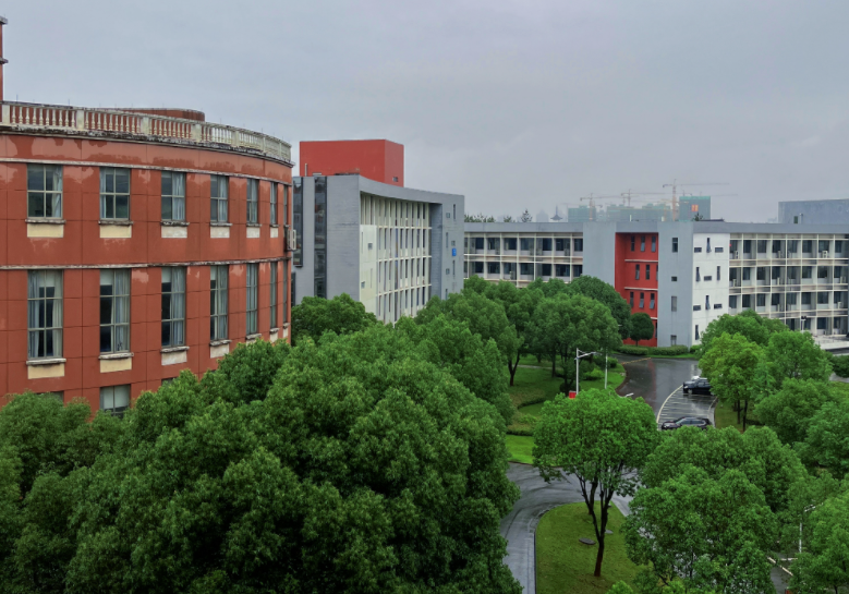 专科中的985学校有哪些学校（比本科还牛的专科学校）(图6)