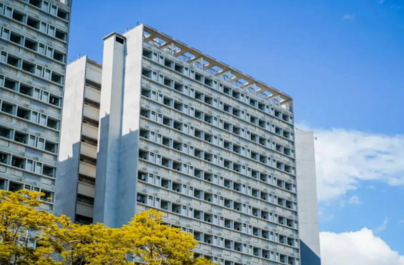 专科中的985学校有哪些学校（比本科还牛的专科学校）(图3)