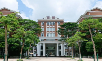 ​专科中的985学校有哪些学校（比本科还牛的专科学校）