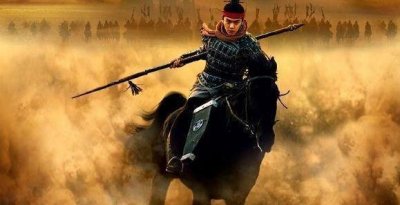 ​封狼居胥和燕然勒石哪个厉害（功劳含金量谁更大）