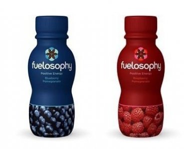 ​全球十大最贵的饮品，比尔盖茨赞不绝口？