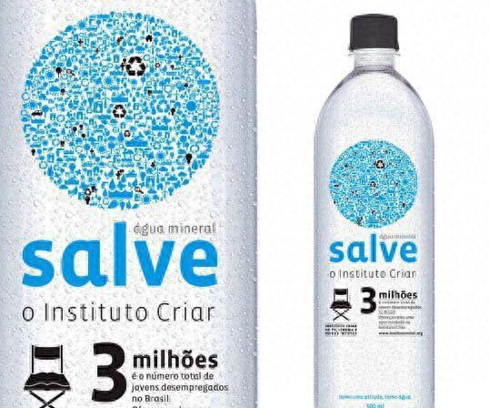 全球十大最贵的饮品，比尔盖茨赞不绝口？