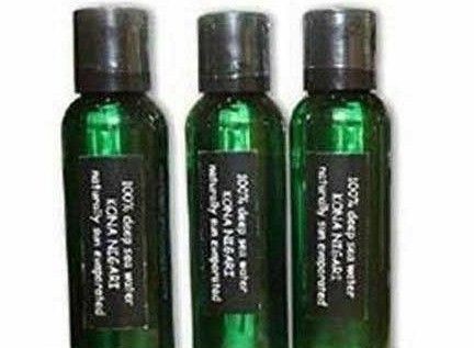 全球十大最贵的饮品，比尔盖茨赞不绝口？