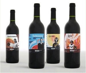 全球十大最贵的饮品，比尔盖茨赞不绝口？