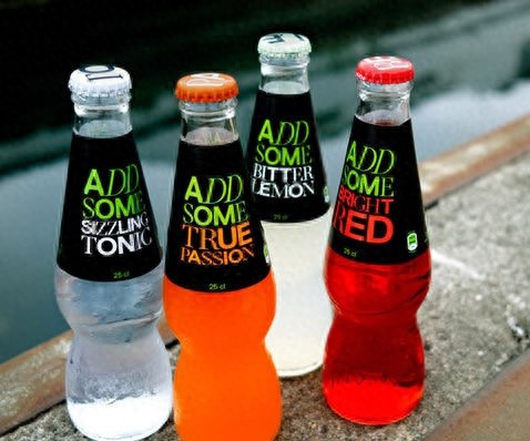 全球十大最贵的饮品，比尔盖茨赞不绝口？