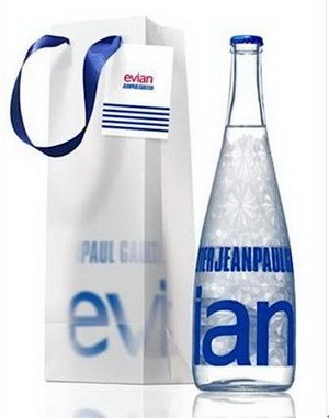 全球十大最贵的饮品，比尔盖茨赞不绝口？