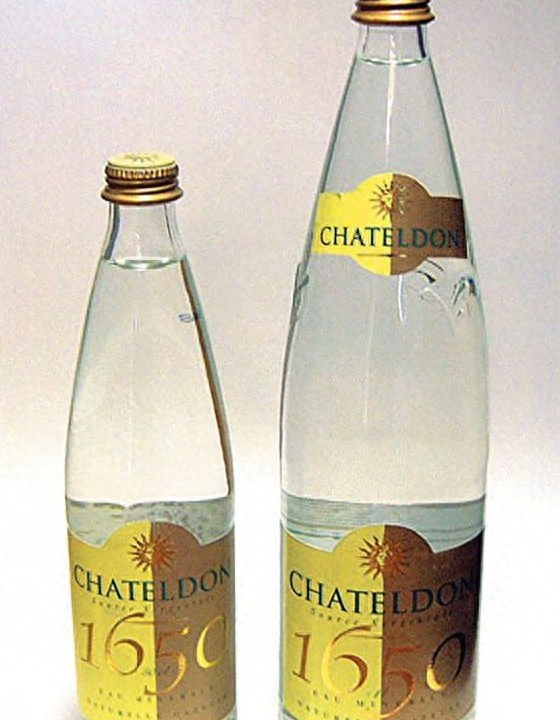 全球十大最贵的饮品，比尔盖茨赞不绝口？