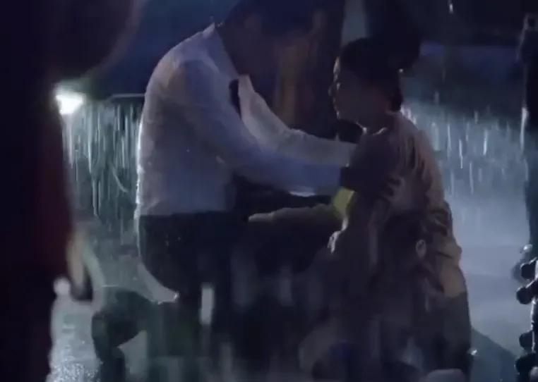 情侣之间怎么增进感情（情侣之间如何增进感情）(图4)