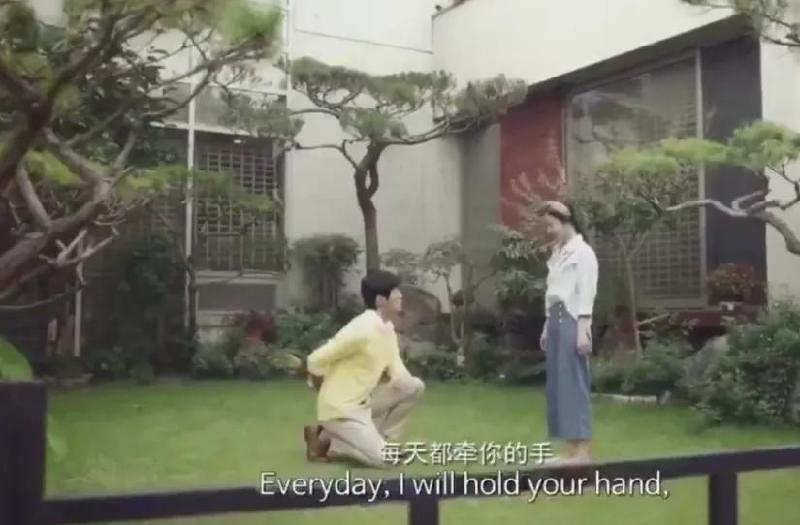 情侣之间怎么增进感情（情侣之间如何增进感情）(图3)