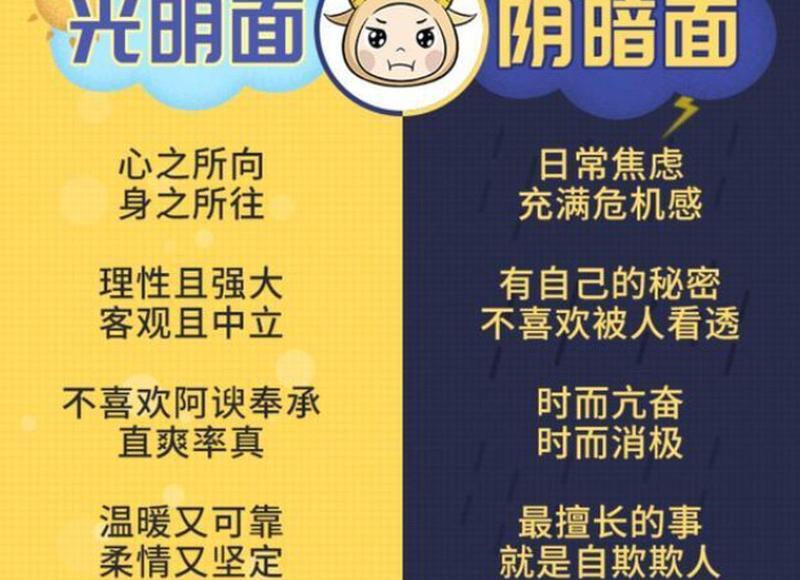 提亲礼金一般给多少（定亲彩礼钱一般给多少）