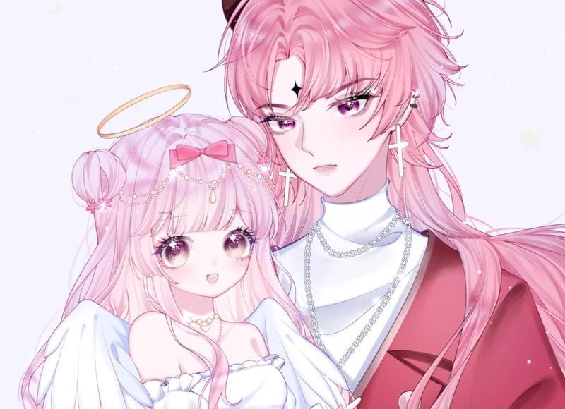 推荐10种无糖水果，盘点低糖水果的十种选择。