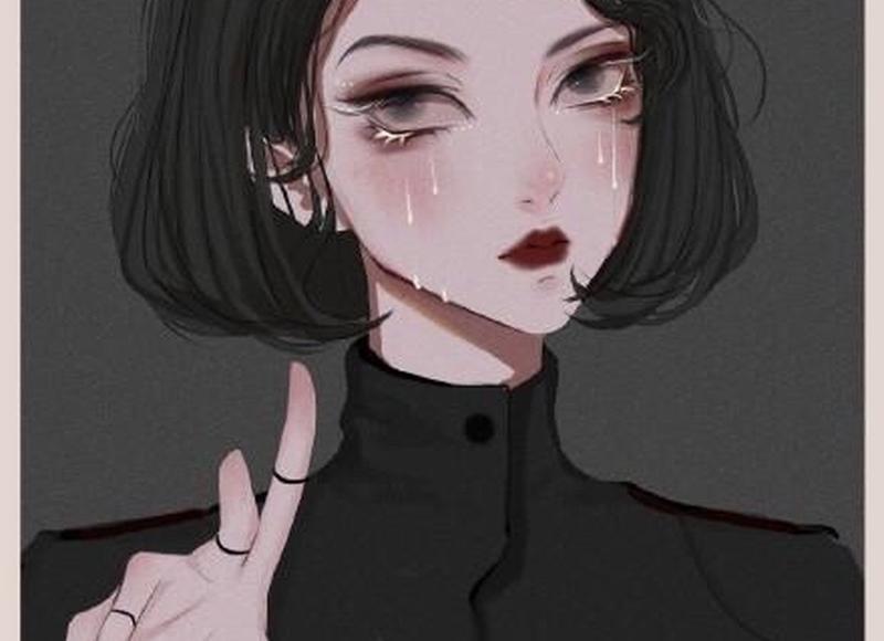 相亲技巧有哪些？告诉你相亲的小技巧！